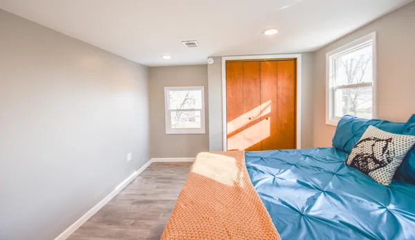 $219,000 | 127 West High Street, Union City, MI 49094
