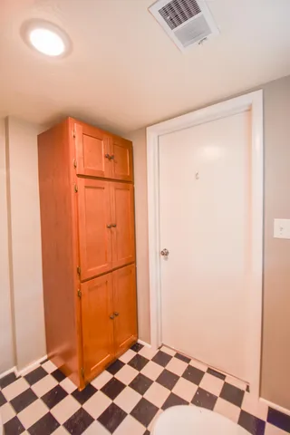 $219,900 | 127 West High Street, Union City, MI 49094