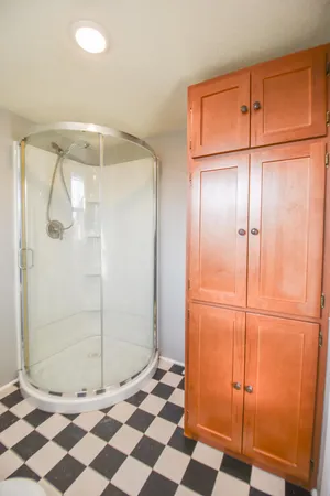 $219,000 | 127 West High Street, Union City, MI 49094