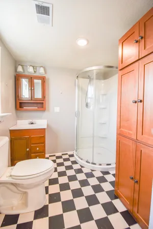 $219,000 | 127 West High Street, Union City, MI 49094