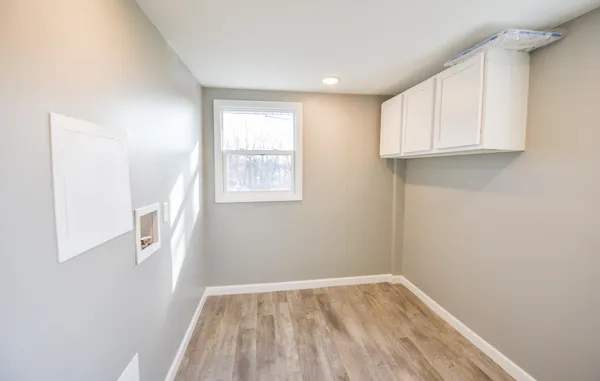 $219,900 | 127 West High Street, Union City, MI 49094