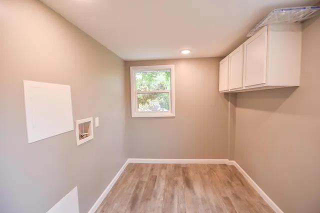 $219,900 | 127 West High Street, Union City, MI 49094