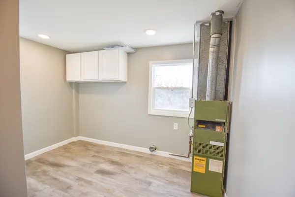 $219,000 | 127 West High Street, Union City, MI 49094