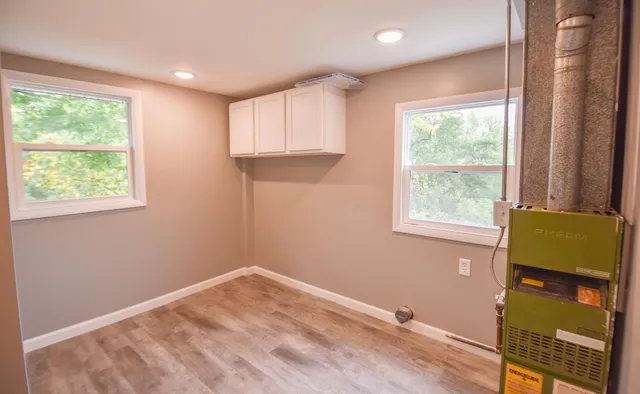 $219,900 | 127 West High Street, Union City, MI 49094