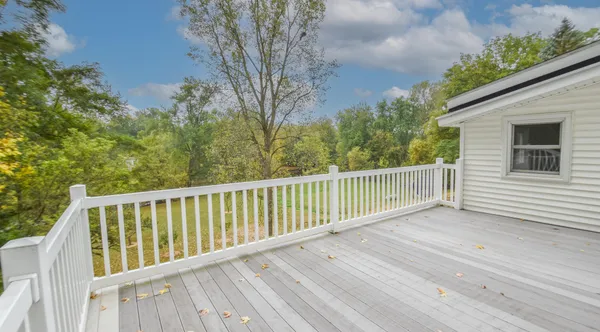 $219,900 | 127 West High Street, Union City, MI 49094