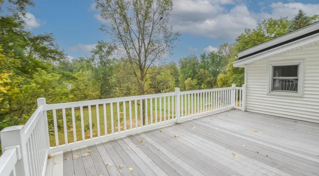 $219,900 | 127 West High Street, Union City, MI 49094