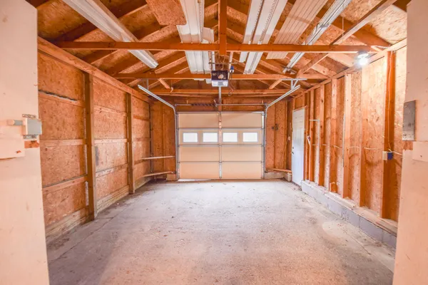 $219,000 | 127 West High Street, Union City, MI 49094