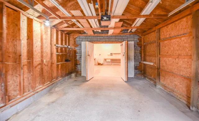 $219,900 | 127 West High Street, Union City, MI 49094