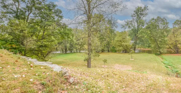 $219,000 | 127 West High Street, Union City, MI 49094