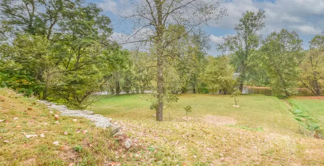 $219,900 | 127 West High Street, Union City, MI 49094