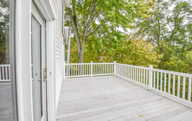 $219,900 | 127 West High Street, Union City, MI 49094