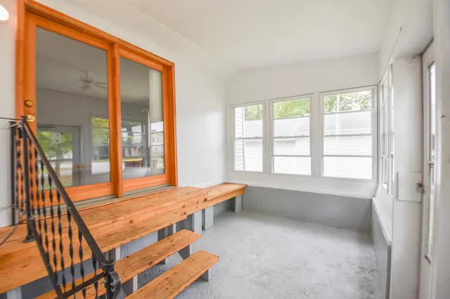 $219,900 | 127 West High Street, Union City, MI 49094