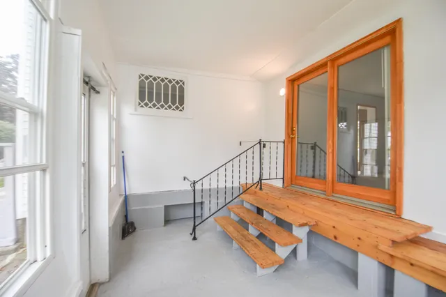 $219,900 | 127 West High Street, Union City, MI 49094