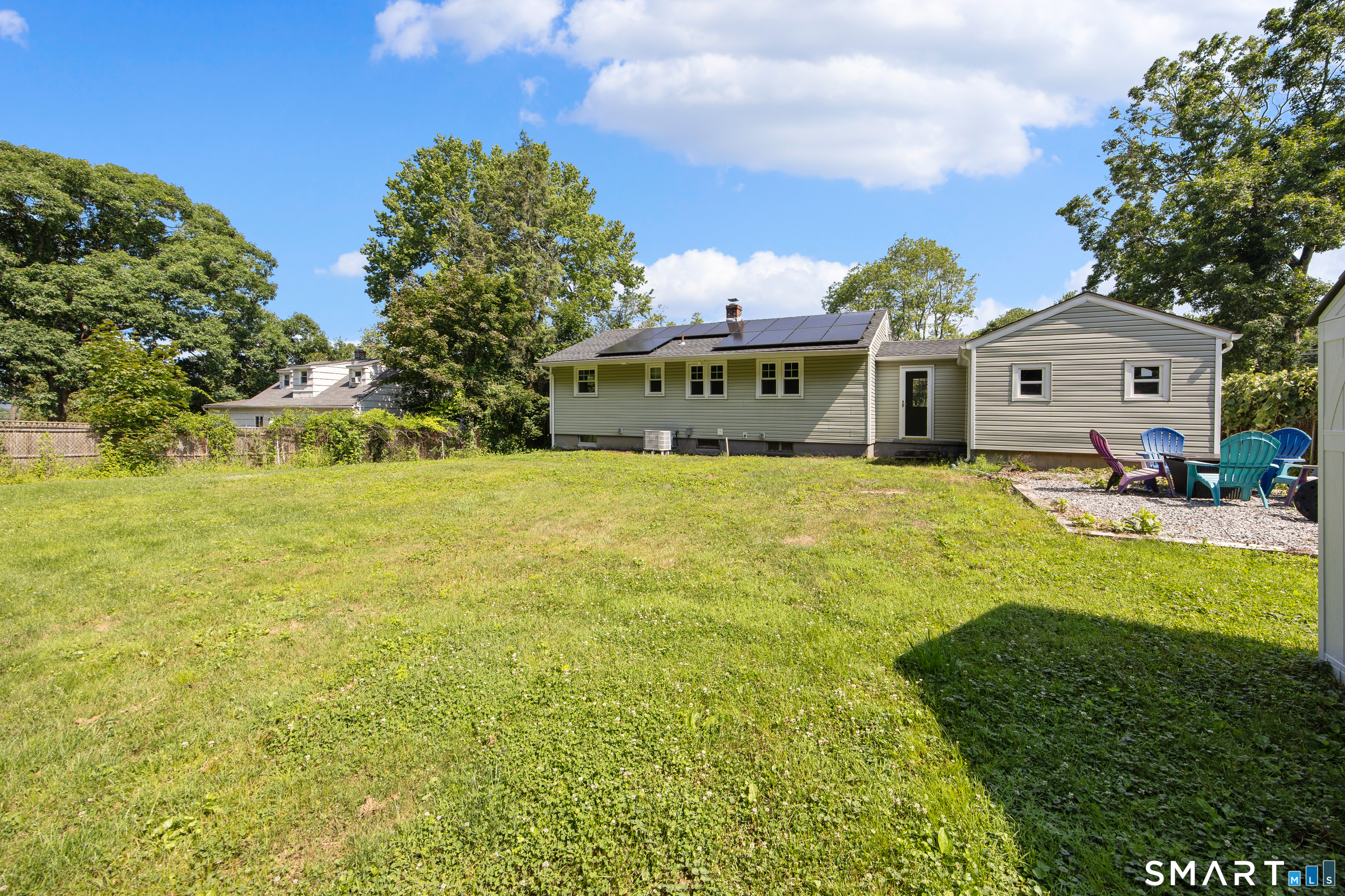 266 Albrecht Road Torrington, CT 06790 - Photo 31 of 32