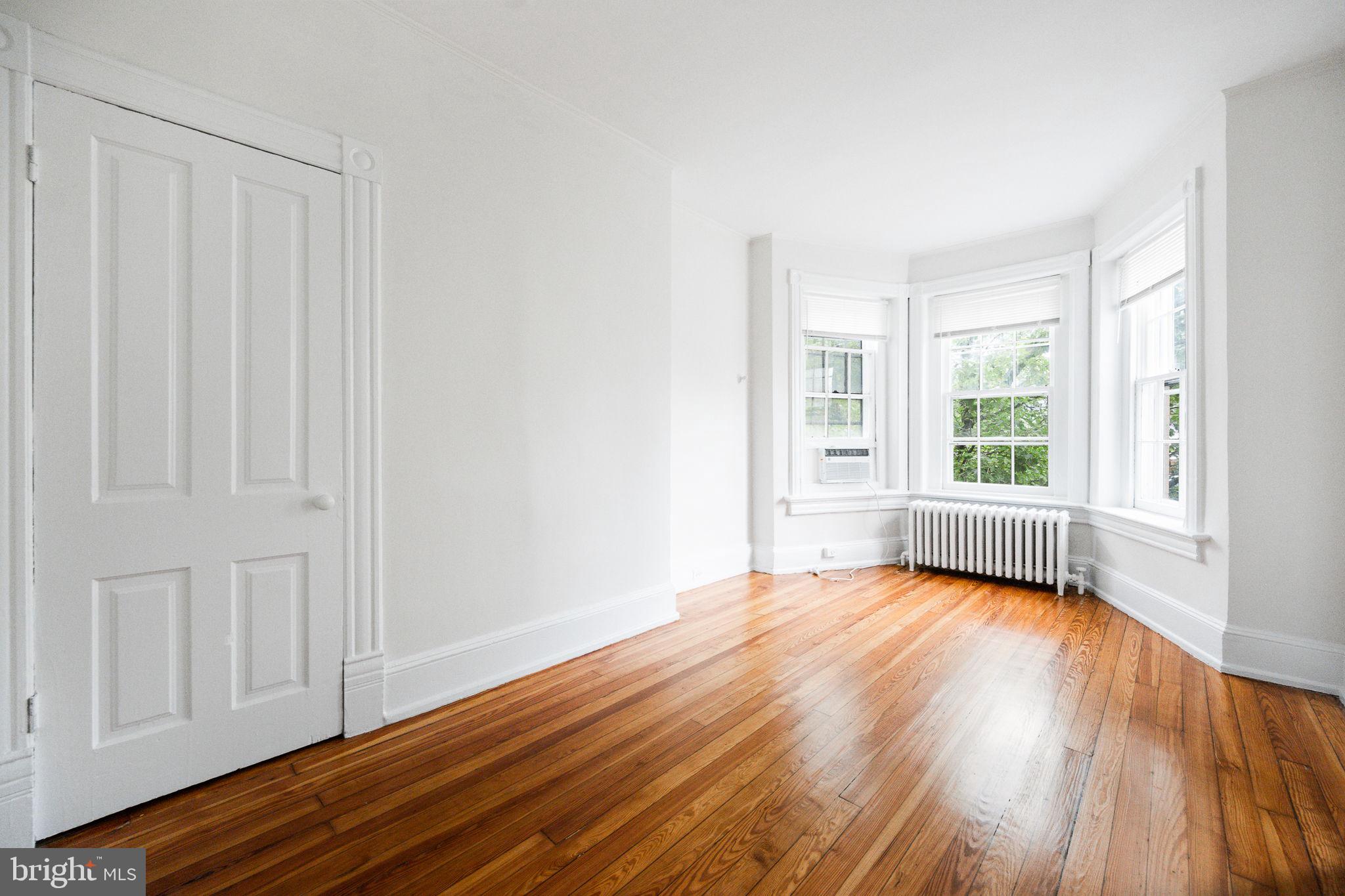 1530 34th Street Northwest Washington, DC 20007 - Photo 24 of 30