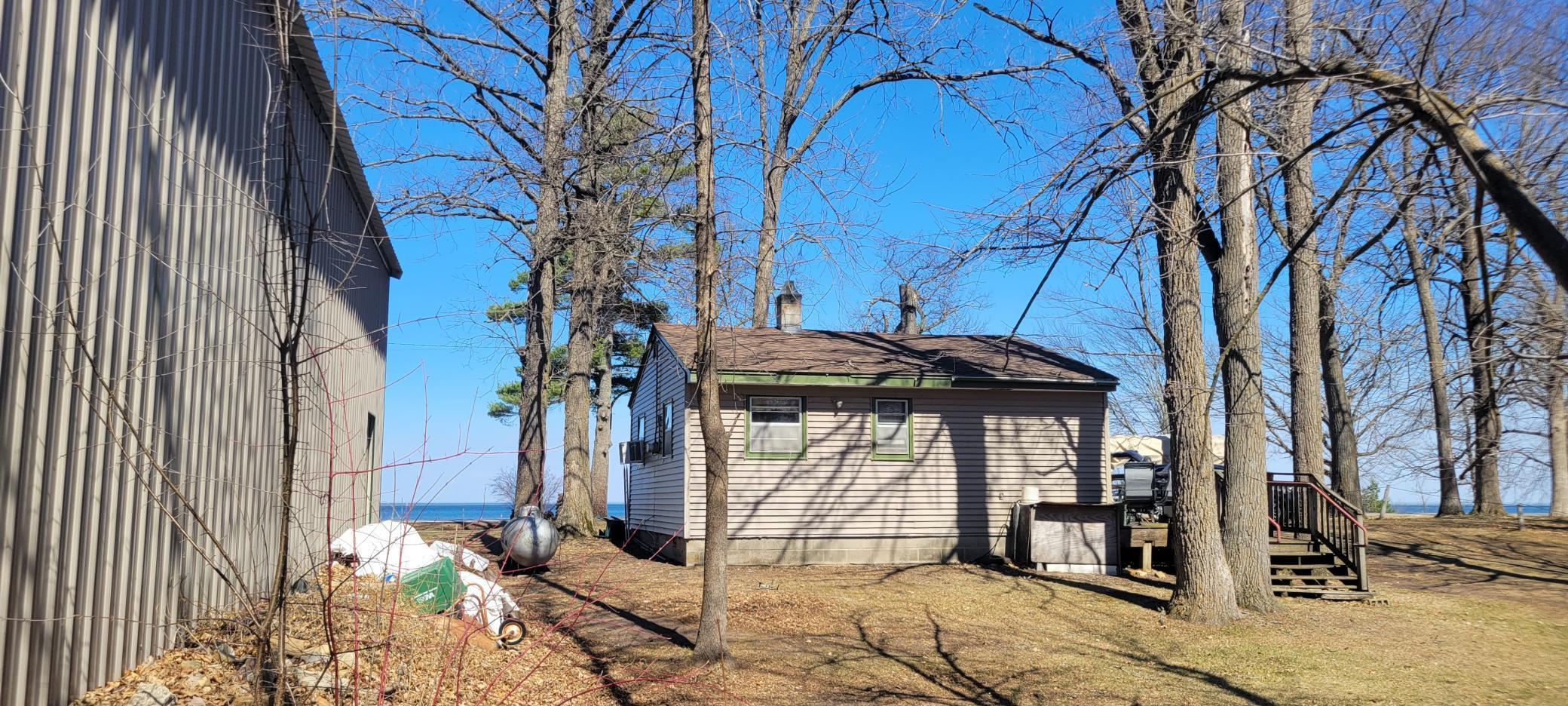 15379 Twilight Road Onamia, MN 56359 - Photo 22 of 24