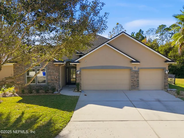 a picture of a city view