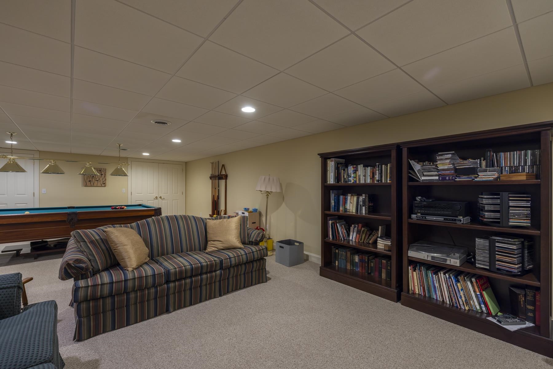 170 Fieldstone Road Hopkinton, NH 03229 - Photo 44 of 60