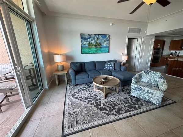 $5,800 | 1350 Main Street, Unit 1501, Sarasota, FL 34236