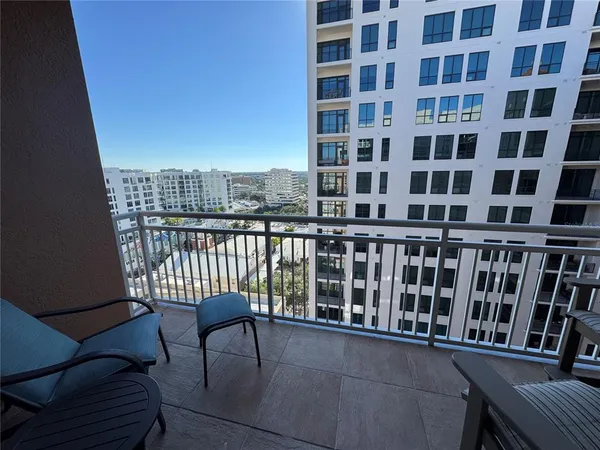 $5,800 | 1350 Main Street, Unit 1501, Sarasota, FL 34236