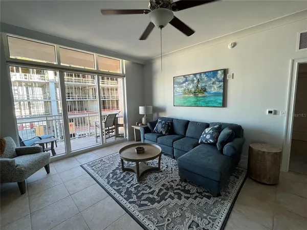 $5,800 | 1350 Main Street, Unit 1501, Sarasota, FL 34236