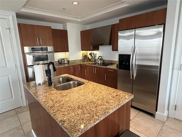 $5,800 | 1350 Main Street, Unit 1501, Sarasota, FL 34236