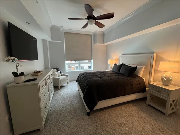 $5,800 | 1350 Main Street, Unit 1501, Sarasota, FL 34236