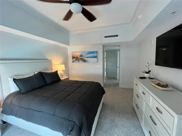 $5,800 | 1350 Main Street, Unit 1501, Sarasota, FL 34236