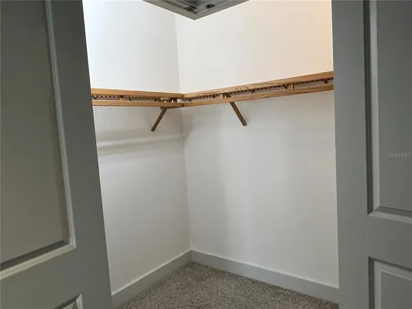 $5,800 | 1350 Main Street, Unit 1501, Sarasota, FL 34236