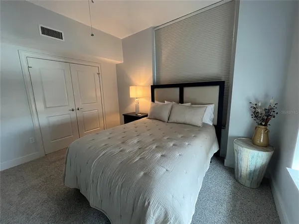 $5,800 | 1350 Main Street, Unit 1501, Sarasota, FL 34236