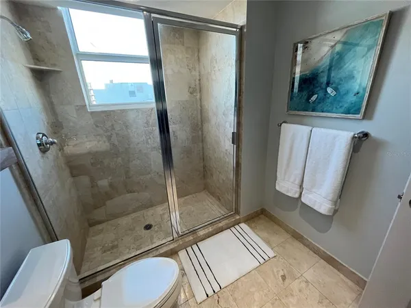 $5,800 | 1350 Main Street, Unit 1501, Sarasota, FL 34236