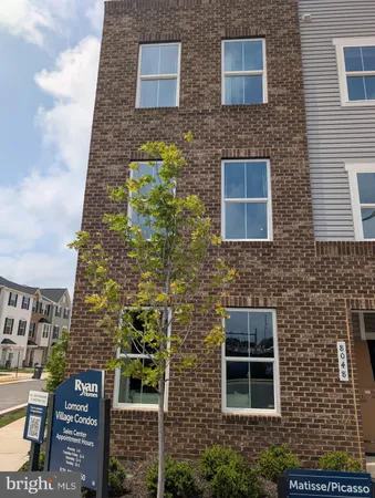 $2,800 | 8048 Williamson Boulevard, Manassas, VA 20109