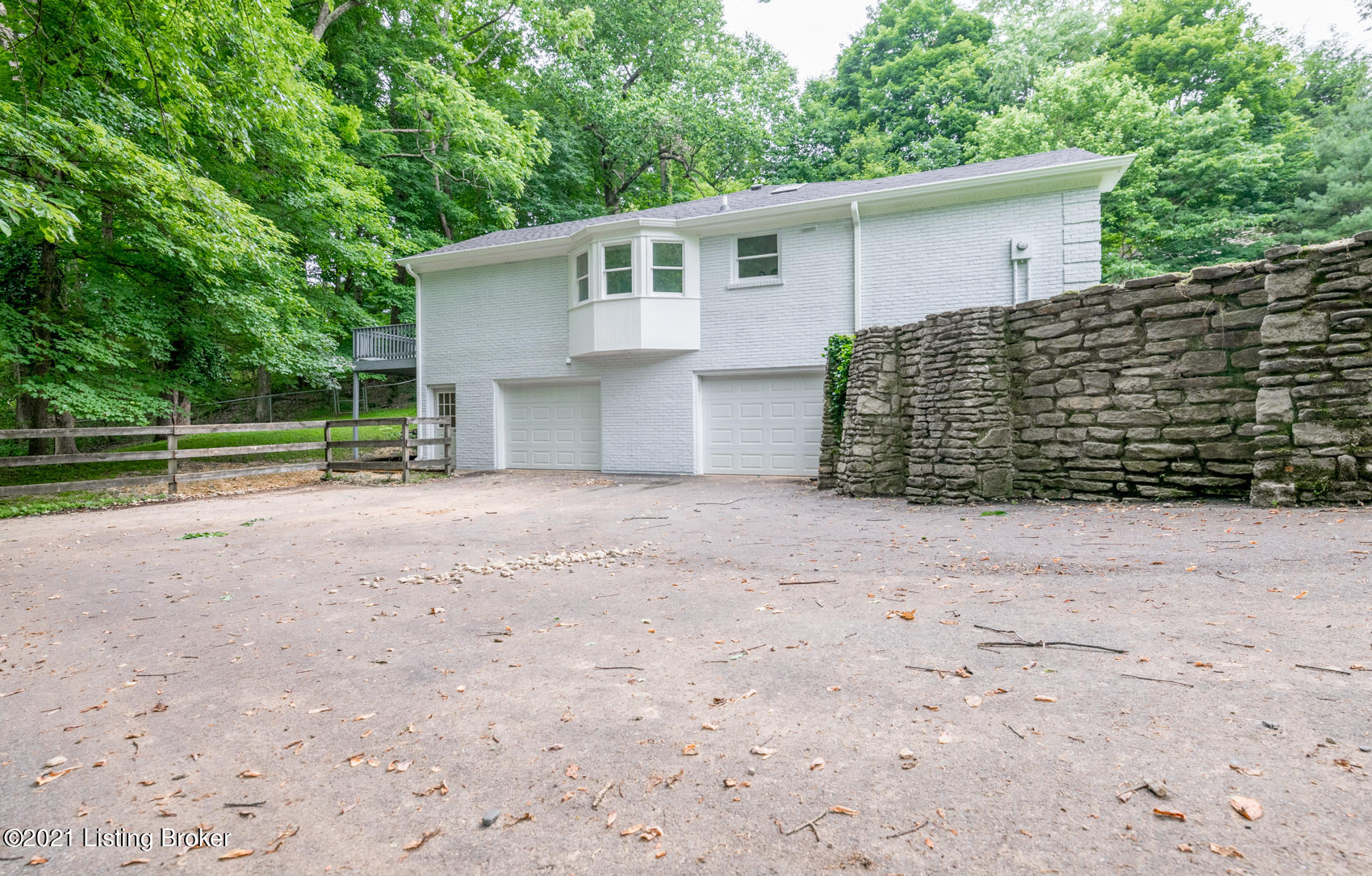 7251 Fox Harbor Road Prospect, KY 40059 - Photo 70 of 76 7251-106