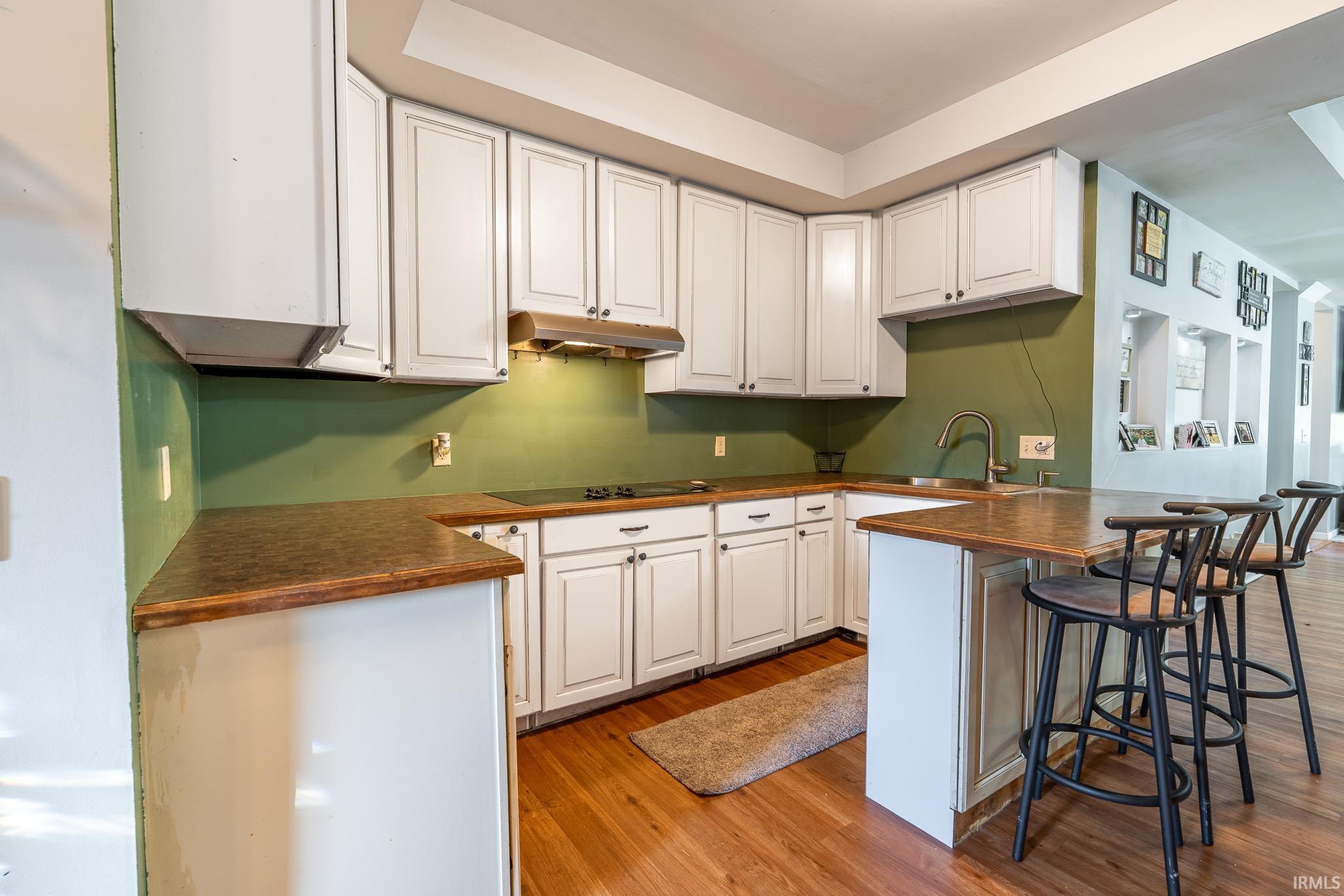 472 Vermont Street Wabash, IN 46992 - Photo 16 of 33