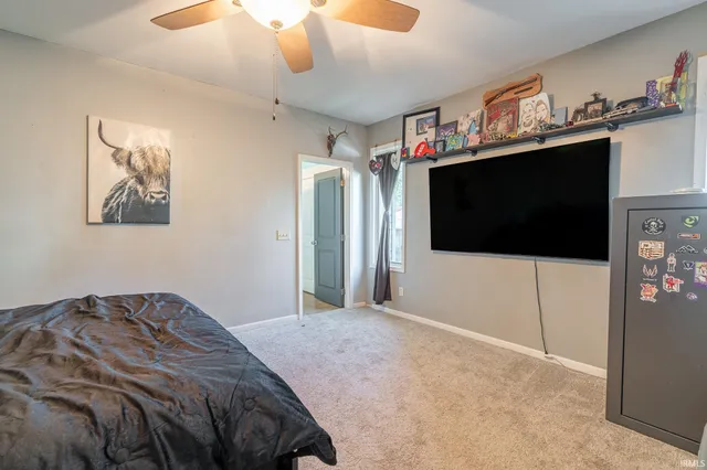 $225,000 | 472 Vermont Street, Wabash, IN 46992