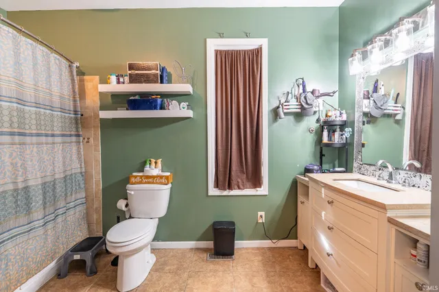 $225,000 | 472 Vermont Street, Wabash, IN 46992