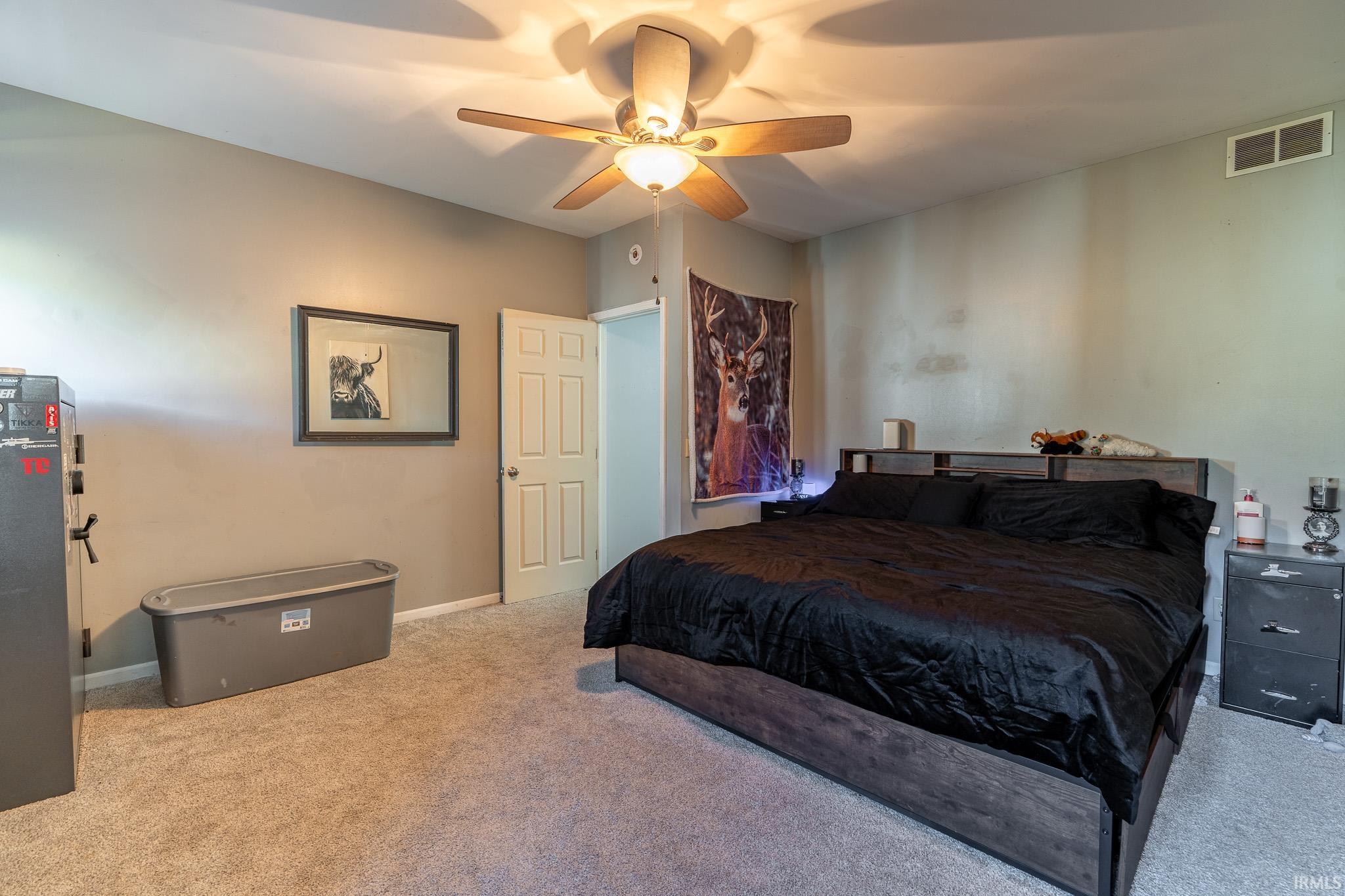 472 Vermont Street Wabash, IN 46992 - Photo 18 of 33