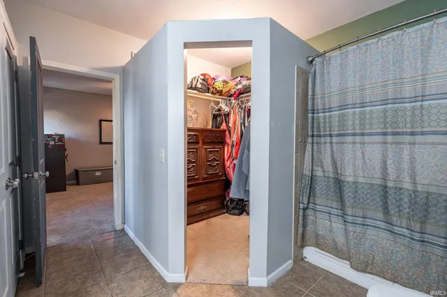 $225,000 | 472 Vermont Street, Wabash, IN 46992