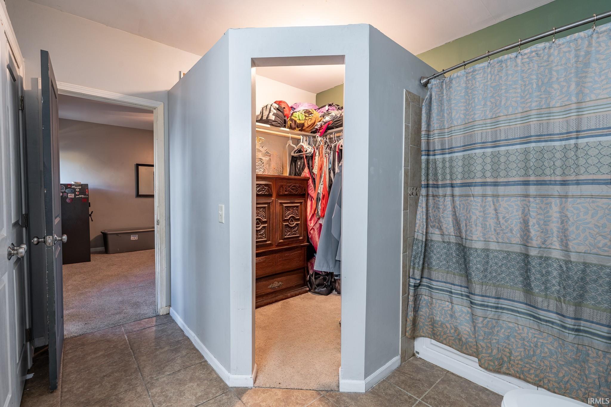 472 Vermont Street Wabash, IN 46992 - Photo 20 of 33