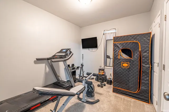 $225,000 | 472 Vermont Street, Wabash, IN 46992