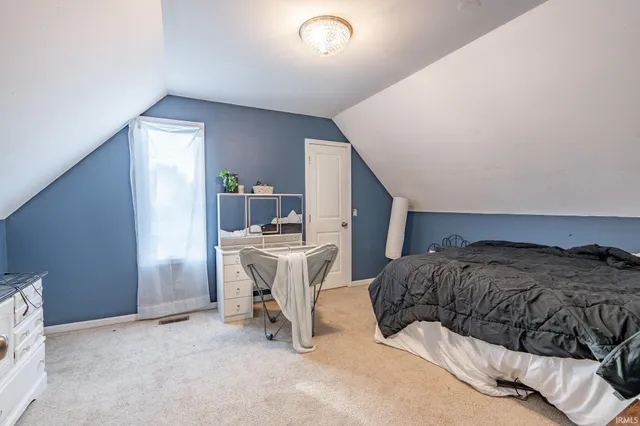 $225,000 | 472 Vermont Street, Wabash, IN 46992