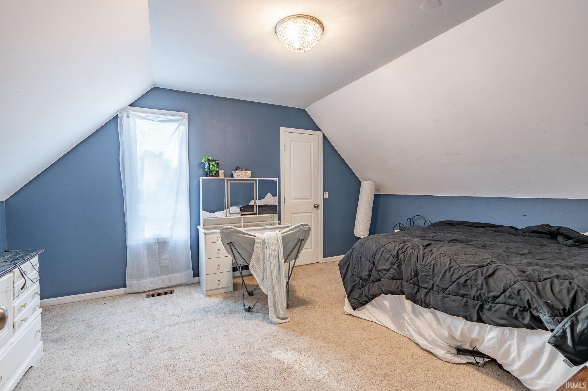 472 Vermont Street Wabash, IN 46992 - Photo 23 of 33