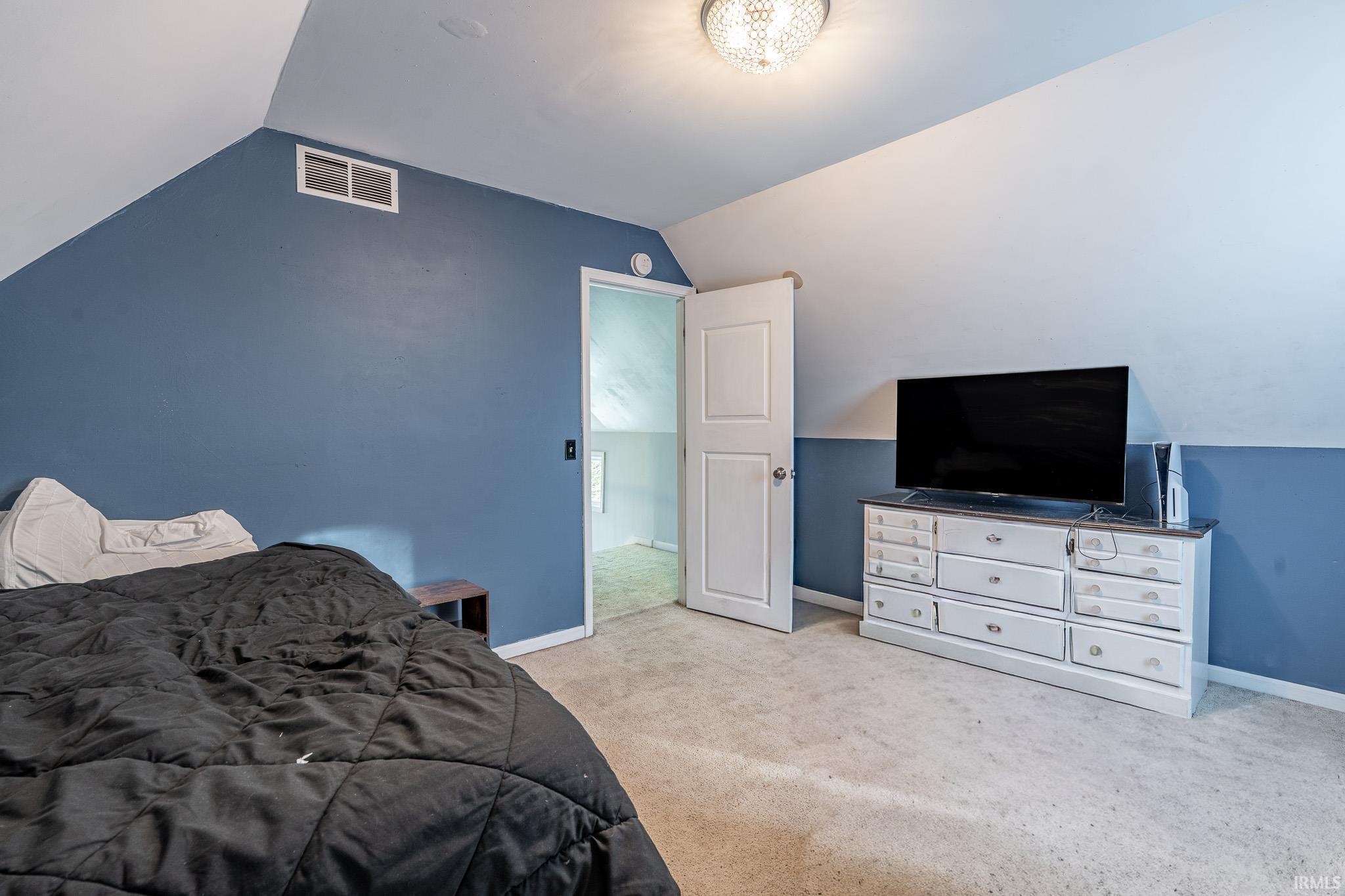 472 Vermont Street Wabash, IN 46992 - Photo 24 of 33