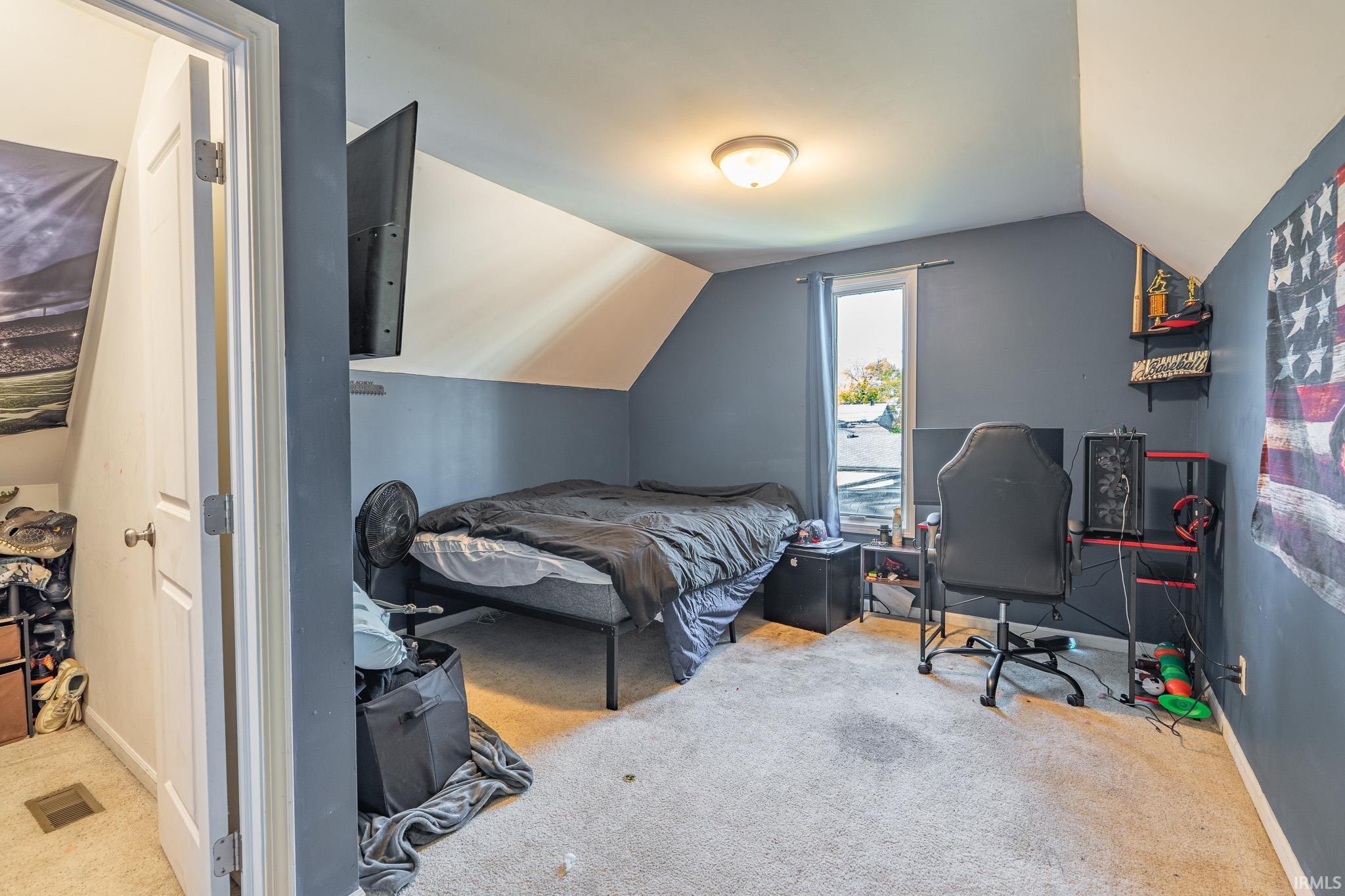 472 Vermont Street Wabash, IN 46992 - Photo 25 of 33