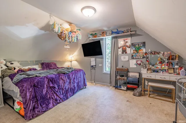 $225,000 | 472 Vermont Street, Wabash, IN 46992