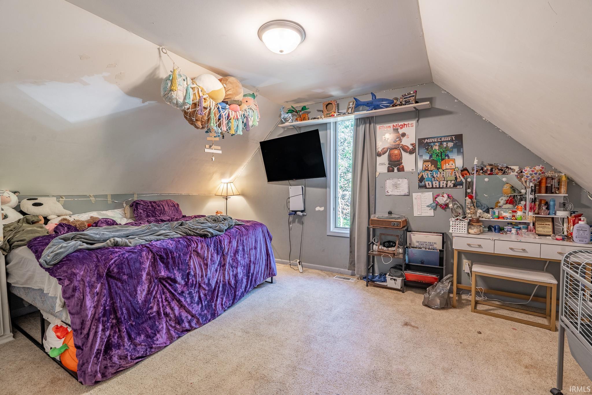 472 Vermont Street Wabash, IN 46992 - Photo 26 of 33