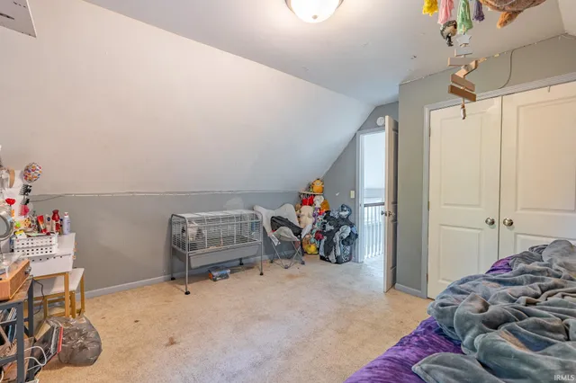 $225,000 | 472 Vermont Street, Wabash, IN 46992