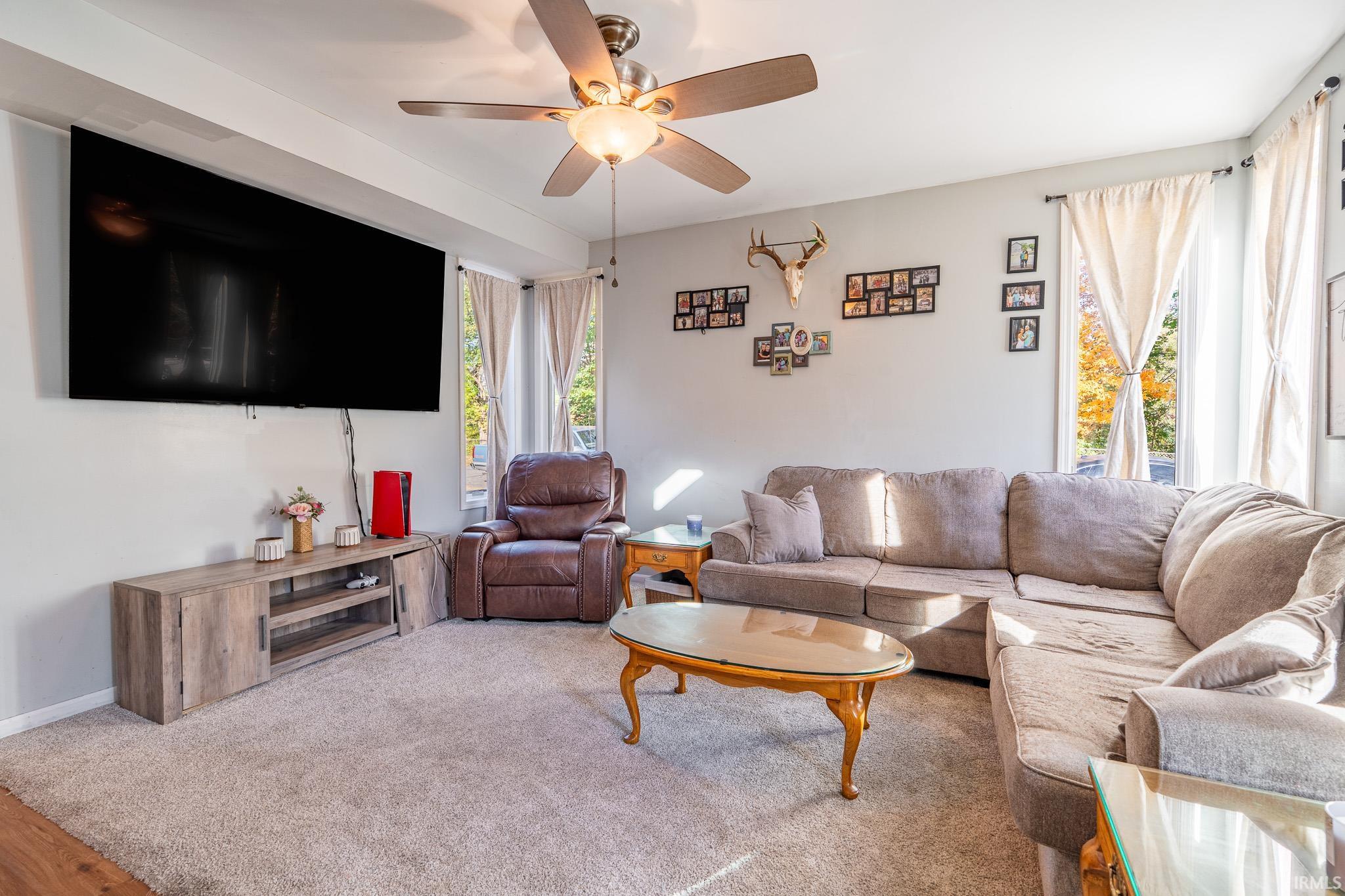 472 Vermont Street Wabash, IN 46992 - Photo 10 of 33