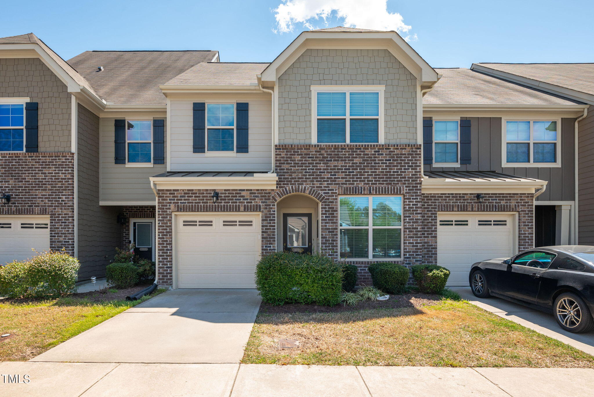 9309 Falkwood Road Raleigh, NC 27617 - Photo 1 of 55 3-web-or-mls-9309-falkwood-rd