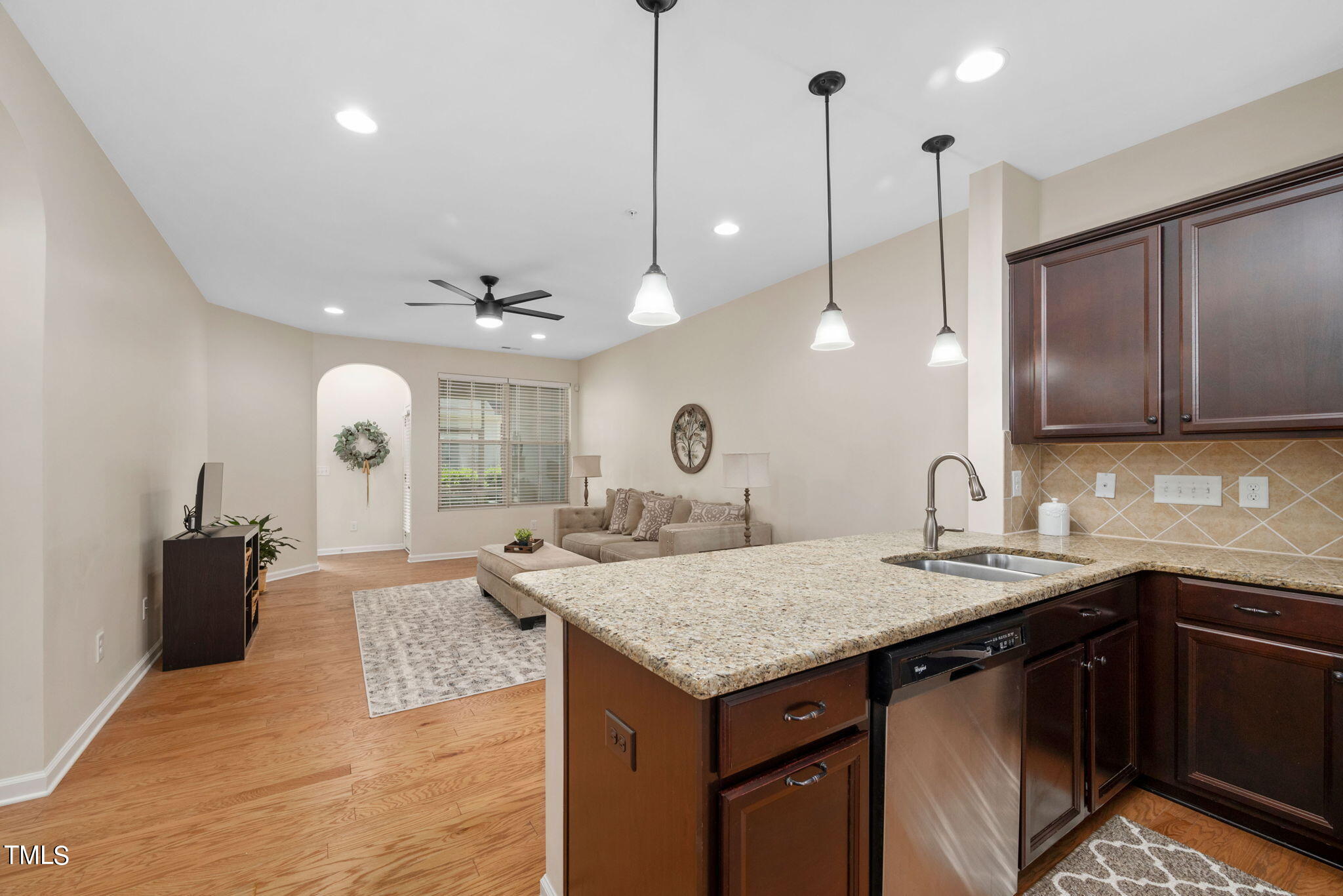 9309 Falkwood Road Raleigh, NC 27617 - Photo 11 of 55 21-web-or-mls-9309-falkwood-rd